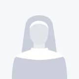 수녀님 기본 이미지