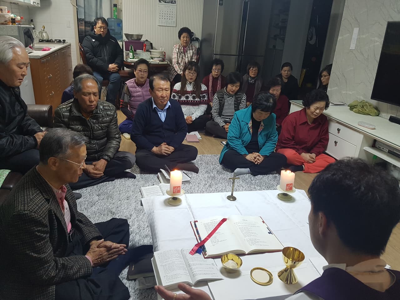 8구역 구멱미사
