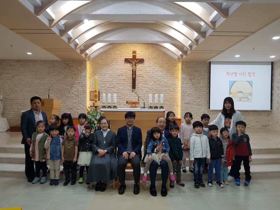 유.초등부 학년별 기념컷~1