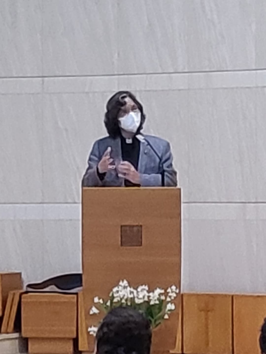 사순3주일 사순특강