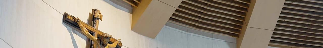서브 비주얼