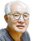 사랑이피어나는곳에 가톨릭 평화신문